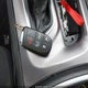 2C3CDXBG1LH162759 2020 Dodge Charger Sxt Rwd auction photo thumbnail 11
