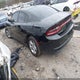 2C3CDXBG1LH162759 2020 Dodge Charger Sxt Rwd auction photo thumbnail 3