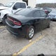 2C3CDXBG1LH162759 2020 Dodge Charger Sxt Rwd auction photo thumbnail 4