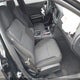 2C3CDXBG1LH162759 2020 Dodge Charger Sxt Rwd auction photo thumbnail 5