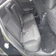 2C3CDXBG1LH162759 2020 Dodge Charger Sxt Rwd auction photo thumbnail 8