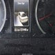 4T1BF1FK2FU964120 2015 Toyota Camry Se auction photo thumbnail 15