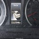 4T1BF1FK2FU964120 2015 Toyota Camry Se auction photo thumbnail 7