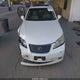 JTHBJ46G992333959 2009 Lexus Es 350 auction photo thumbnail 12