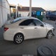 JTHBJ46G992333959 2009 Lexus Es 350 auction photo thumbnail 13