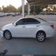 JTHBJ46G992333959 2009 Lexus Es 350 auction photo thumbnail 14