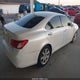 JTHBJ46G992333959 2009 Lexus Es 350 auction photo thumbnail 4
