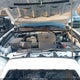3TMAZ5CN3LM131648 2020 Toyota Tacoma Sr5 V6 auction photo thumbnail 10