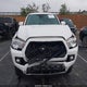 3TMAZ5CN3LM131648 2020 Toyota Tacoma Sr5 V6 auction photo thumbnail 12