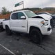 3TMAZ5CN3LM131648 2020 Toyota Tacoma Sr5 V6 auction photo thumbnail 13