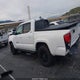 3TMAZ5CN3LM131648 2020 Toyota Tacoma Sr5 V6 auction photo thumbnail 14
