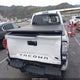 3TMAZ5CN3LM131648 2020 Toyota Tacoma Sr5 V6 auction photo thumbnail 16
