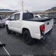 3TMAZ5CN3LM131648 2020 Toyota Tacoma Sr5 V6 auction photo thumbnail 3