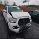 3TMAZ5CN3LM131648 2020 Toyota Tacoma Sr5 V6 auction photo thumbnail 6