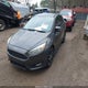1FADP3FEXFL287944 2015 Ford Focus Se auction photo thumbnail 2