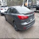 1FADP3FEXFL287944 2015 Ford Focus Se auction photo thumbnail 3
