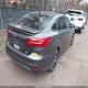 1FADP3FEXFL287944 2015 Ford Focus Se auction photo thumbnail 4