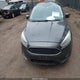 1FADP3FEXFL287944 2015 Ford Focus Se auction photo thumbnail 6