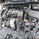 1HGCR2F3XGA090442 2016 Honda Accord Lx auction photo thumbnail 10
