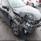 1HGCR2F3XGA090442 2016 Honda Accord Lx auction photo thumbnail 18
