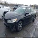 1HGCR2F3XGA090442 2016 Honda Accord Lx auction photo thumbnail 2