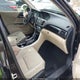 1HGCR2F3XGA090442 2016 Honda Accord Lx auction photo thumbnail 5
