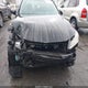 1HGCR2F3XGA090442 2016 Honda Accord Lx auction photo thumbnail 6