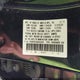 1HGCR2F3XGA090442 2016 Honda Accord Lx auction photo thumbnail 9