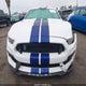 1FA6P8JZ4G5525471 2016 Ford Shelby Gt350 auction photo thumbnail 12