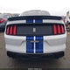 1FA6P8JZ4G5525471 2016 Ford Shelby Gt350 auction photo thumbnail 16