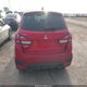 JA4APUAU8NU016269 2022 Mitsubishi Outlander Sport 2.0 Be 2Wd/2.0 Es 2Wd/2.0 Le 2Wd/2.0 S 2Wd auction photo thumbnail 15