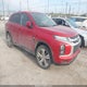 JA4APUAU8NU016269 2022 Mitsubishi Outlander Sport 2.0 Be 2Wd/2.0 Es 2Wd/2.0 Le 2Wd/2.0 S 2Wd auction photo thumbnail 1