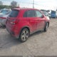 JA4APUAU8NU016269 2022 Mitsubishi Outlander Sport 2.0 Be 2Wd/2.0 Es 2Wd/2.0 Le 2Wd/2.0 S 2Wd auction photo thumbnail 4