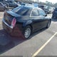 2C3CCAAG6DH508386 2013 Chrysler 300 Motown auction photo thumbnail 4