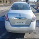 1N4AL2AP0CC184058 2012 Nissan Altima 2.5 S auction photo thumbnail 16