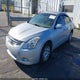 1N4AL2AP0CC184058 2012 Nissan Altima 2.5 S auction photo thumbnail 2