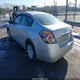 1N4AL2AP0CC184058 2012 Nissan Altima 2.5 S auction photo thumbnail 3