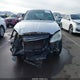1C3CCBAB1CN203037 2012 Chrysler 200 Lx auction photo thumbnail 13