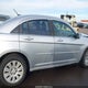 1C3CCBAB1CN203037 2012 Chrysler 200 Lx auction photo thumbnail 14
