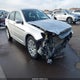 1C3CCBAB1CN203037 2012 Chrysler 200 Lx auction photo thumbnail 1