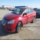 3N1AB7AP2EY255302 2014 Nissan Sentra S auction photo thumbnail 2