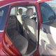 3N1AB7AP2EY255302 2014 Nissan Sentra S auction photo thumbnail 8