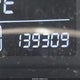 3N1AB7AP2EY255302 2014 Nissan Sentra S auction photo thumbnail 6