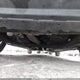 2HGFG12896H527488 2006 Honda Civic Ex auction photo thumbnail 13
