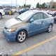 2HGFG12896H527488 2006 Honda Civic Ex auction photo thumbnail 2