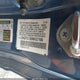 2HGFG12896H527488 2006 Honda Civic Ex auction photo thumbnail 9