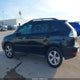 2T2GK31U47C024941 2007 Lexus Rx 350 auction photo thumbnail 14