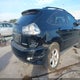 2T2GK31U47C024941 2007 Lexus Rx 350 auction photo thumbnail 6
