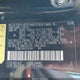 2T2GK31U47C024941 2007 Lexus Rx 350 auction photo thumbnail 9