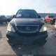 2T2GK31U47C024941 2007 Lexus Rx 350 auction photo thumbnail 12
